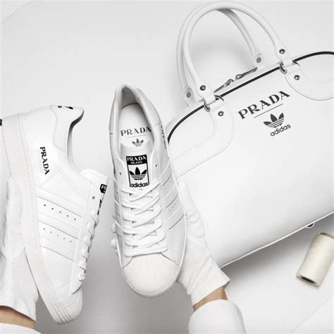 prada bowling shoes|Prada adidas sneakers.